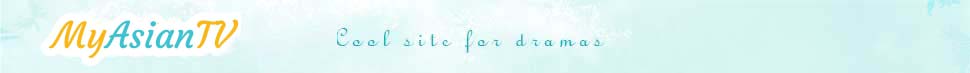 MyAsiantv MyAsiantv