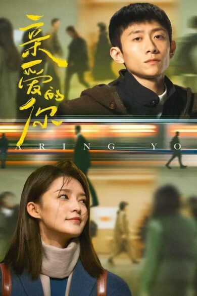 The Wonderful World (2025)