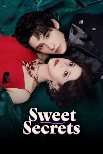 Sweet Secrets (2025)